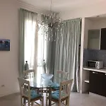 Appartamento Franci Marina Di Campo, A Due Passi Dal Mare *